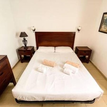 Corralejo Beach Villa San Antonio- Private Heated Pool, Breathtaking Sea View, Bbq, Fast Wifi By Amazzzing Travel Экстерьер фото