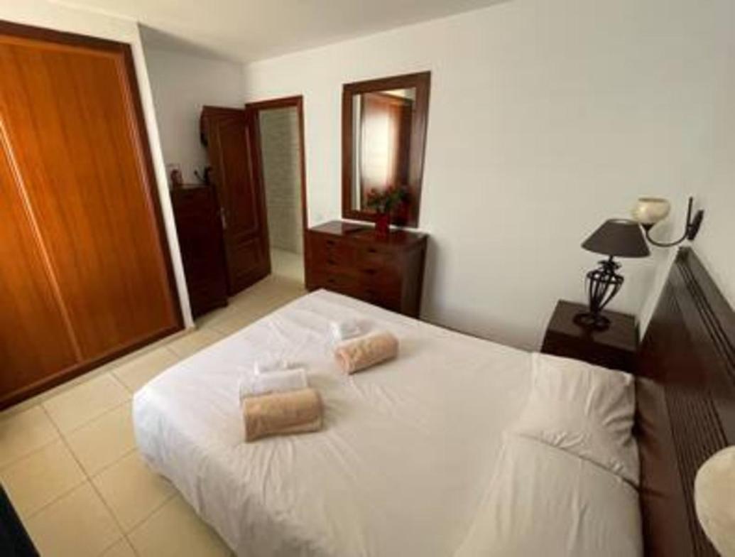 Corralejo Beach Villa San Antonio- Private Heated Pool, Breathtaking Sea View, Bbq, Fast Wifi By Amazzzing Travel Экстерьер фото
