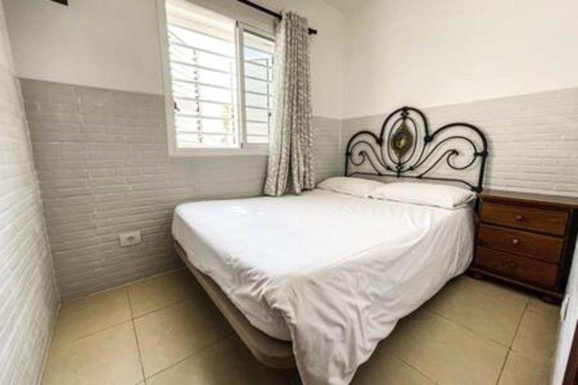 Corralejo Beach Villa San Antonio- Private Heated Pool, Breathtaking Sea View, Bbq, Fast Wifi By Amazzzing Travel Экстерьер фото