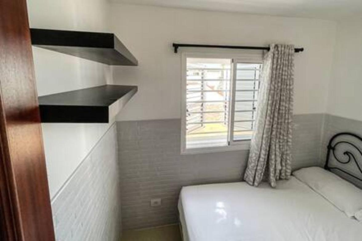 Corralejo Beach Villa San Antonio- Private Heated Pool, Breathtaking Sea View, Bbq, Fast Wifi By Amazzzing Travel Экстерьер фото