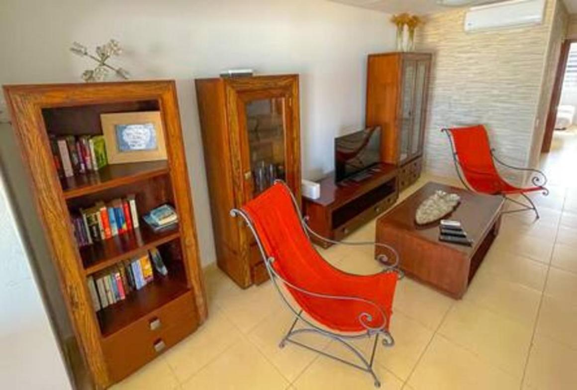 Corralejo Beach Villa San Antonio- Private Heated Pool, Breathtaking Sea View, Bbq, Fast Wifi By Amazzzing Travel Экстерьер фото