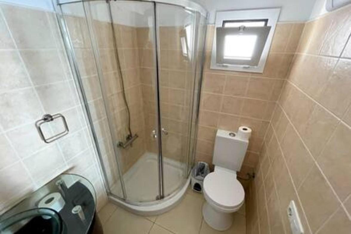 Corralejo Beach Villa San Antonio- Private Heated Pool, Breathtaking Sea View, Bbq, Fast Wifi By Amazzzing Travel Экстерьер фото