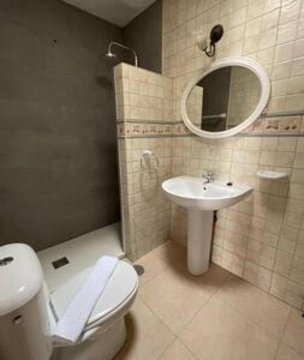 Corralejo Beach Villa San Antonio- Private Heated Pool, Breathtaking Sea View, Bbq, Fast Wifi By Amazzzing Travel Экстерьер фото